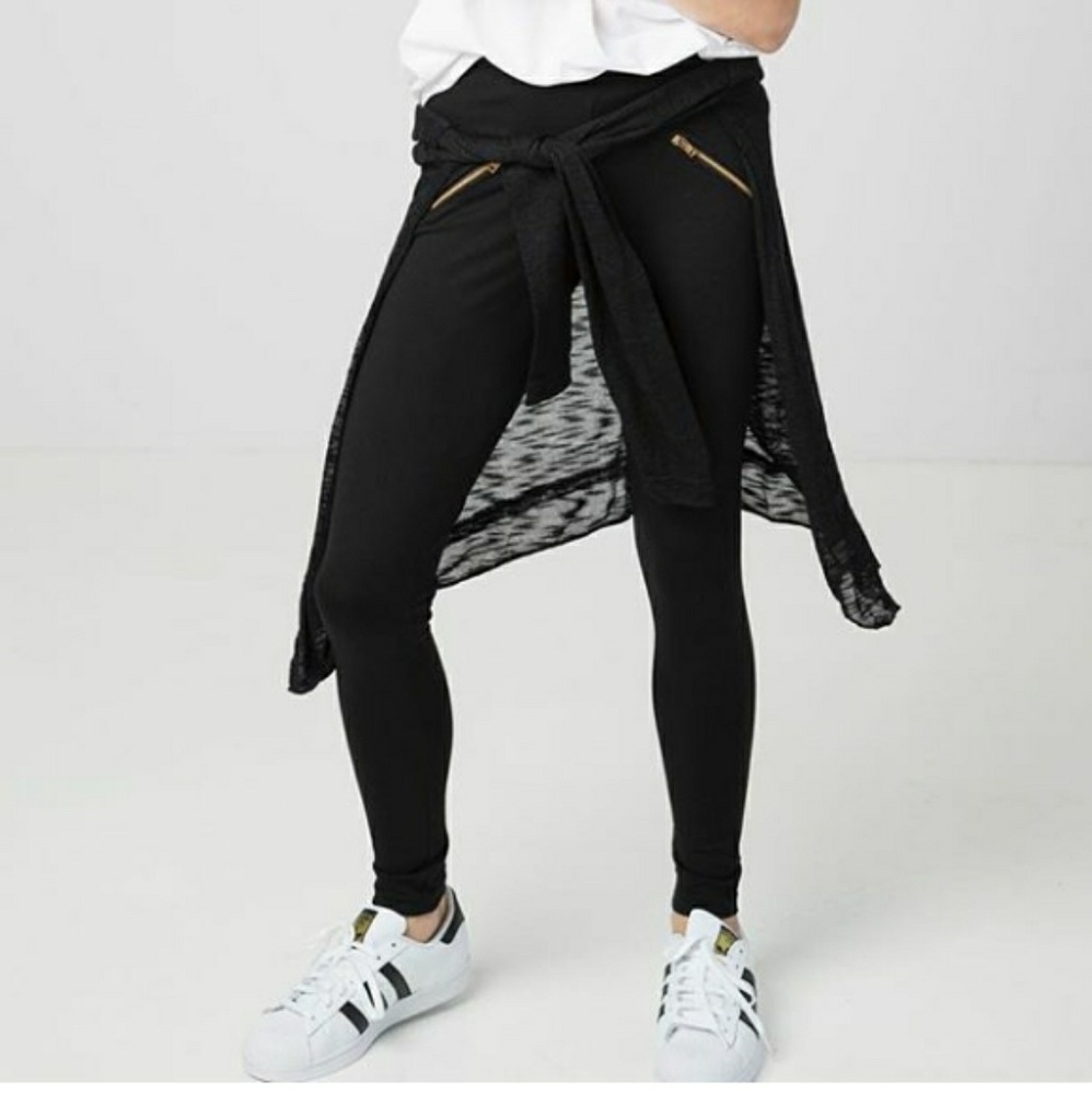 Ponte tight ✔️ - Picture 2 of 2